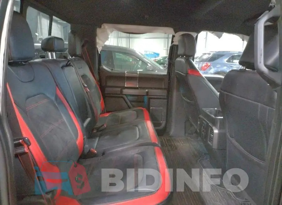 1FTEW1EG7GFB84215 Photo# 10