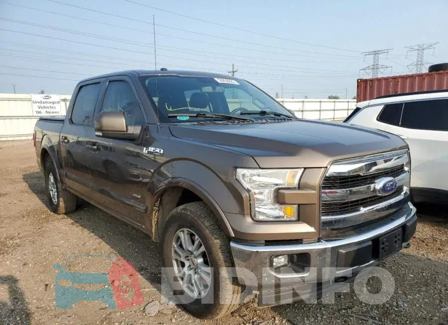 1FTEW1EP4GFB76430 Photo# 1