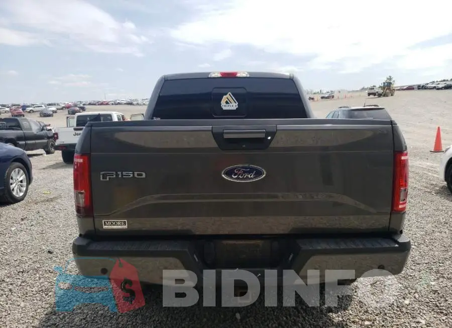 1FTEW1EP4GKF94056 Photo# 6