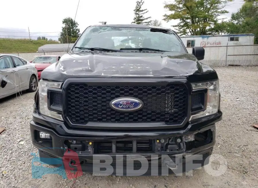 1FTEW1EP8LFA92377 Photo# 5