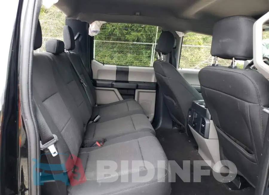 1FTEW1EP8LFA92377 Photo# 10