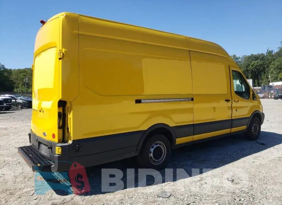 1FTKR3XM2GKB35083 Photo# 3
