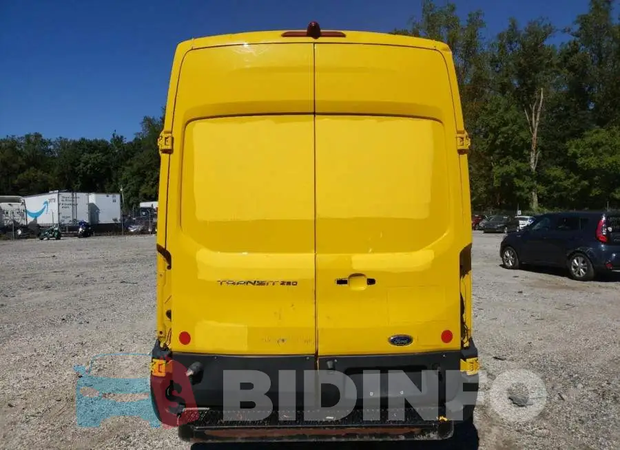 1FTKR3XM2GKB35083 Photo# 6