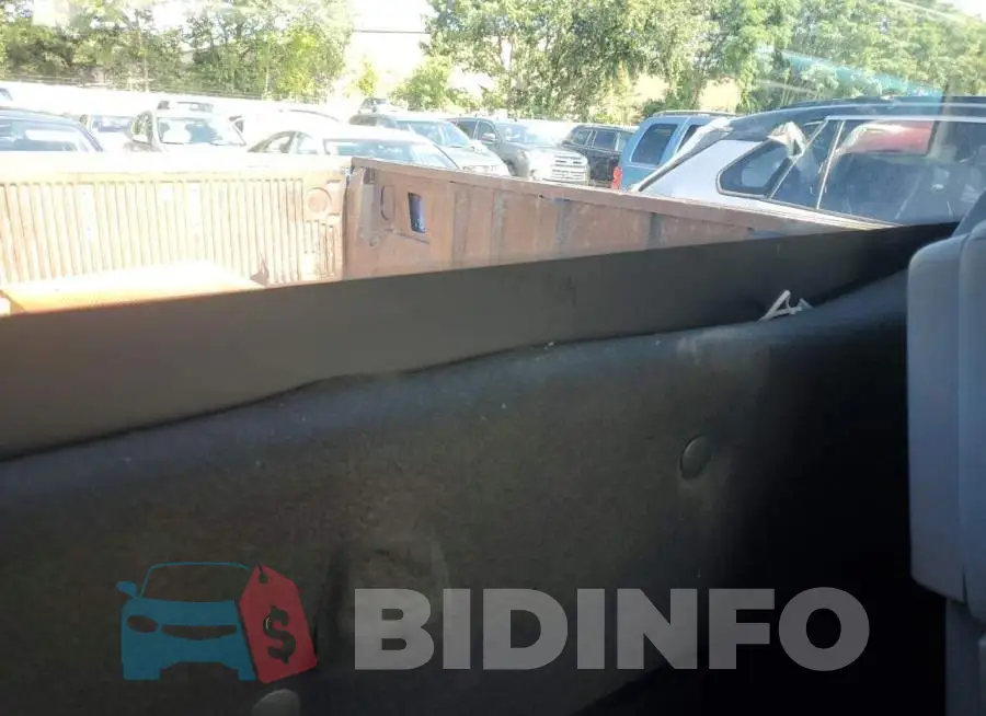 1FTMF1CBXKKD86517 Photo# 10