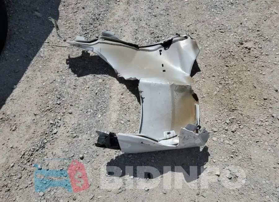 1FTMF1EF2GKE65848 Photo# 12