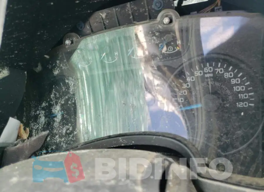 1FTNF1CF9EKD48028 Photo# 9