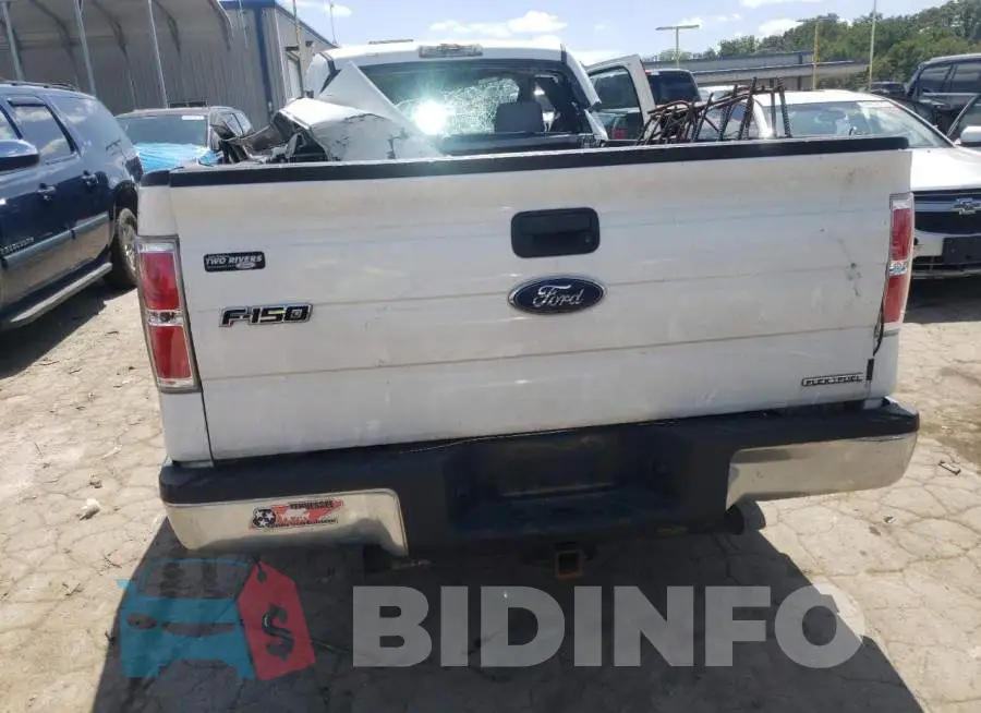 1FTNF1CF9EKD48028 Photo# 6