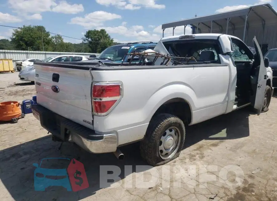 1FTNF1CF9EKD48028 Photo# 3