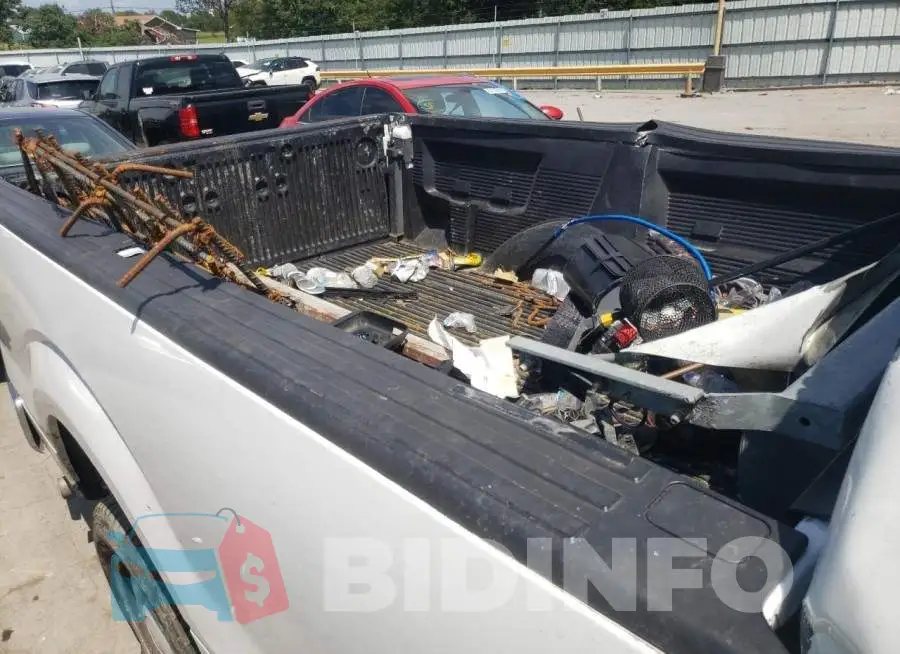 1FTNF1CF9EKD48028 Photo# 10
