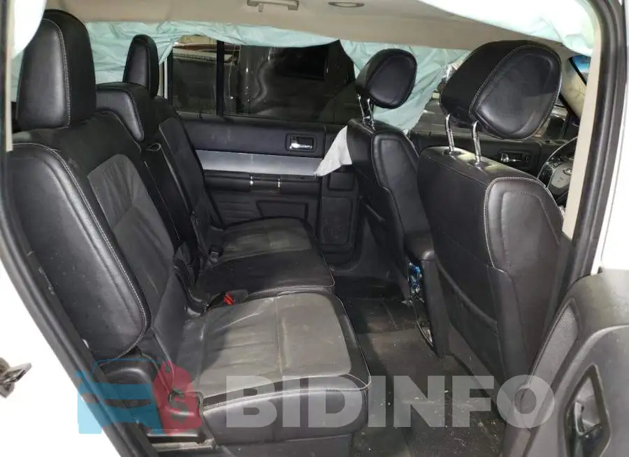 2FMHK6DT3EBD02873 Photo# 10