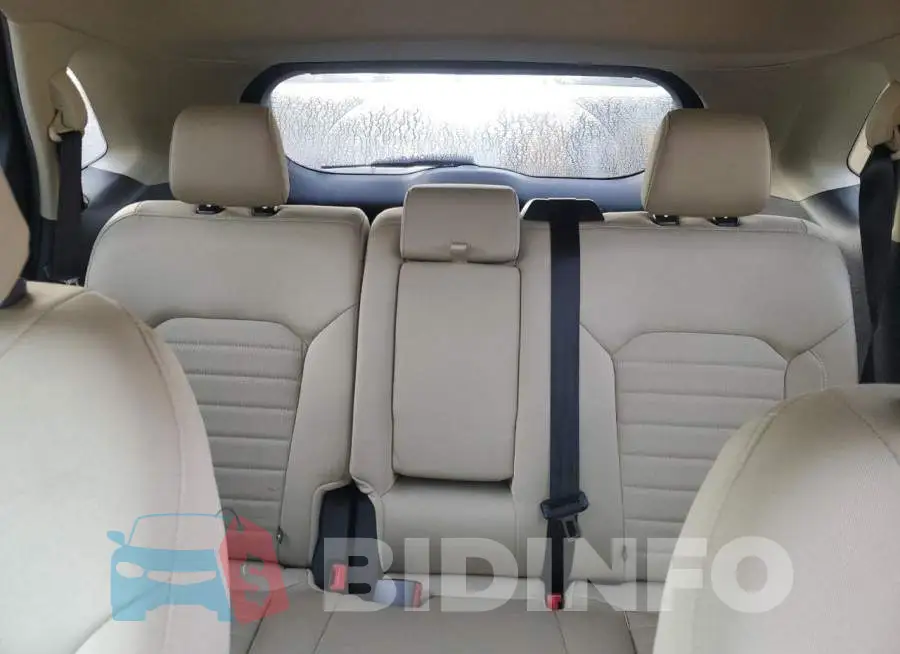 2FMPK3G9XJBB67850 Photo# 10