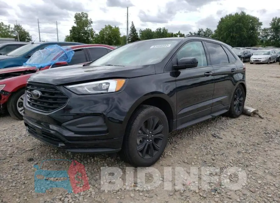 2FMPK4G90NBA89414 Photo# 1