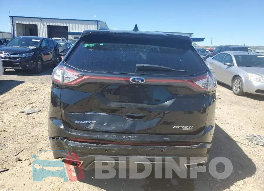 2FMTK4AP3FBB77641 Photo# 6