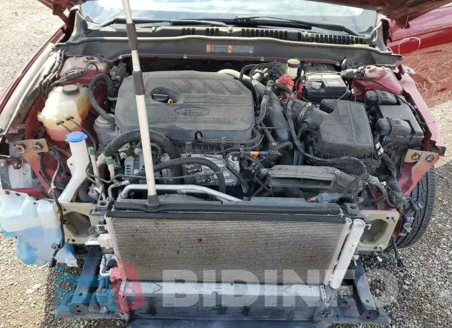 3FA6P0HD9HR141213 Photo# 11