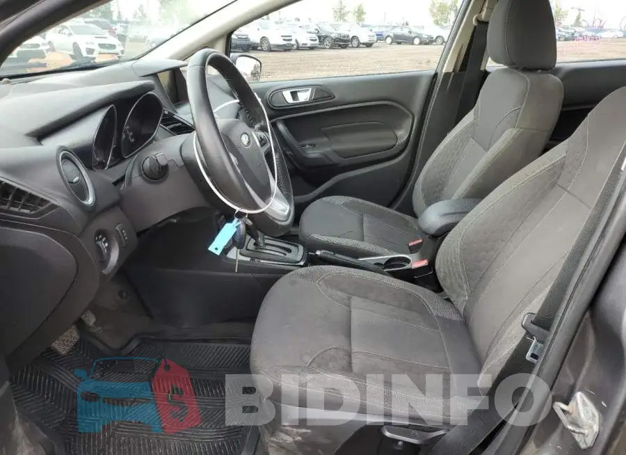 3FADP4BJ7EM223897 Photo# 7
