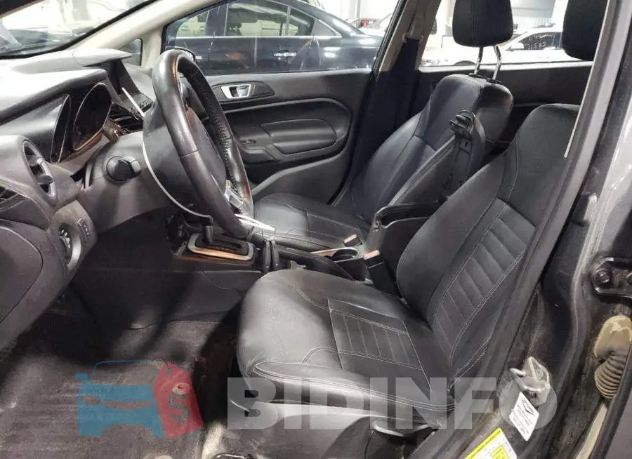 3FADP4CJXGM126873 Photo# 7
