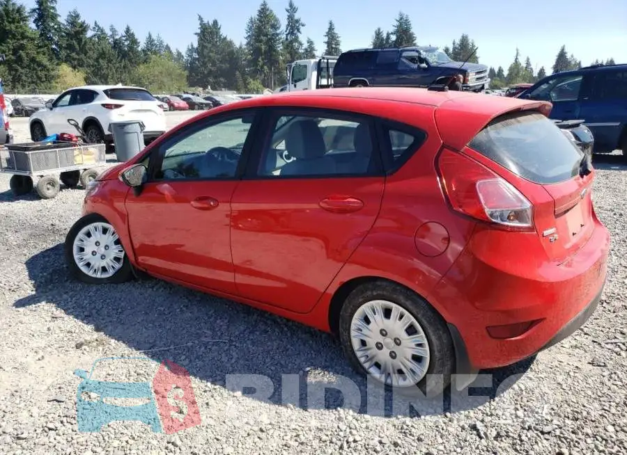 3FADP4EE6FM146665 Photo# 2