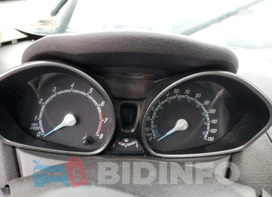 3FADP4EJ1HM153281 Photo# 9