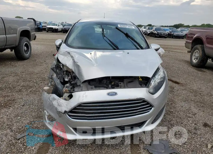 3FADP4EJ1HM153281 Photo# 5