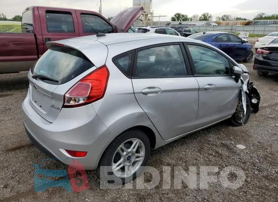 3FADP4EJ1HM153281 Photo# 3