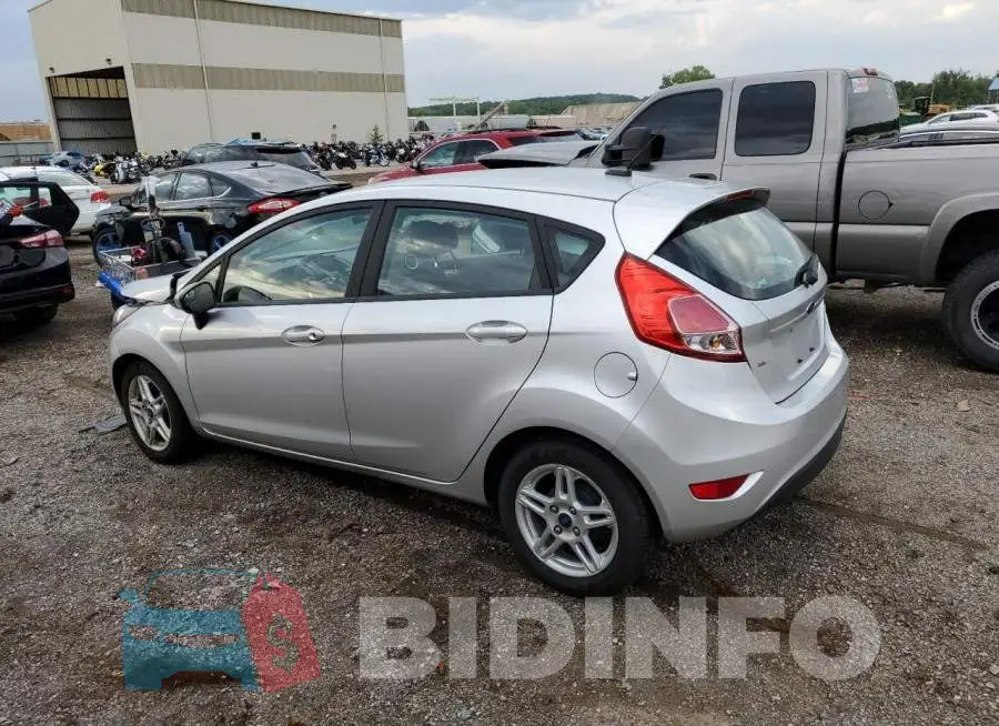 3FADP4EJ1HM153281 Photo# 2
