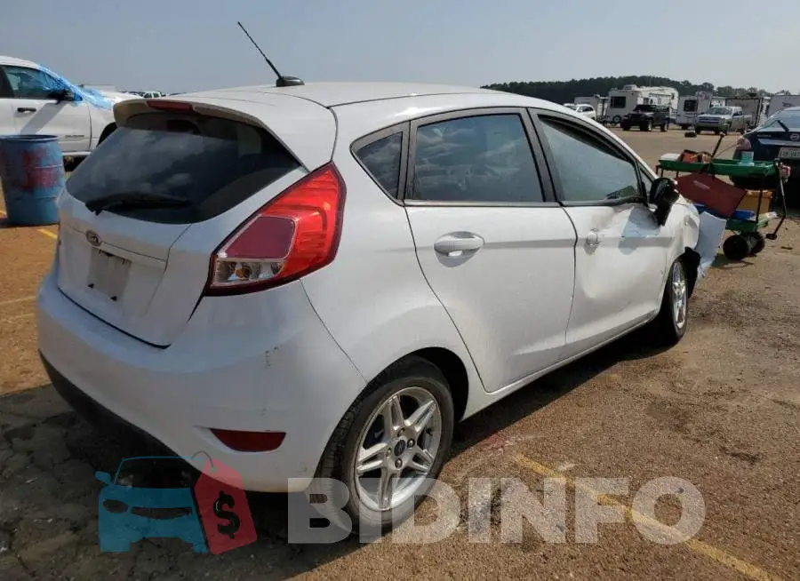 3FADP4EJ1KM144992 Photo# 3