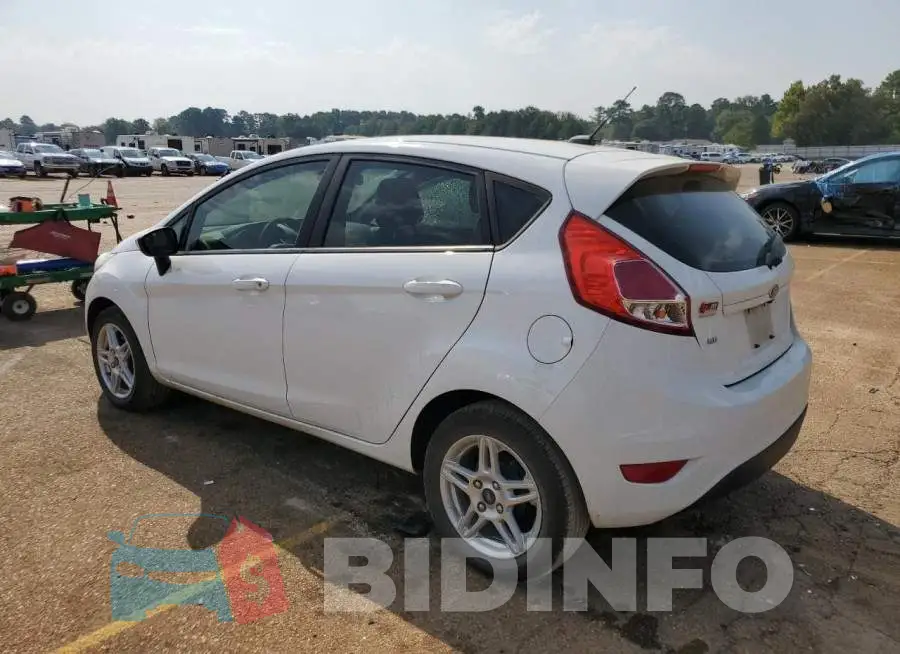 3FADP4EJ1KM144992 Photo# 2
