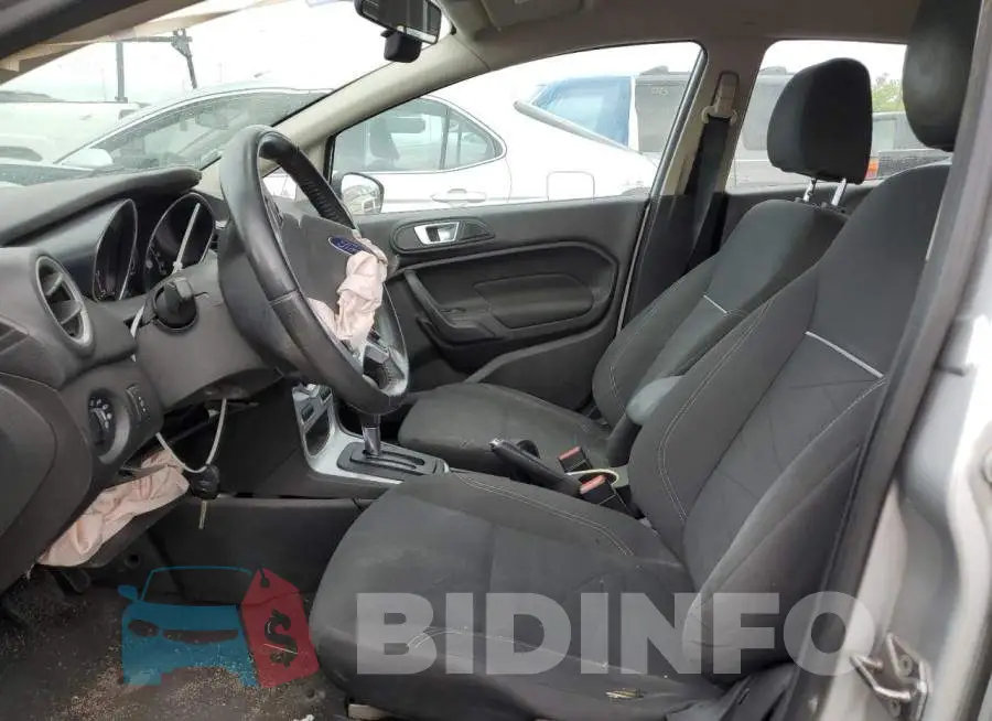 3FADP4EJXEM111249 Photo# 7