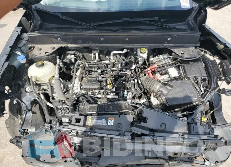 3FMCR9C64MRA82033 Photo# 11