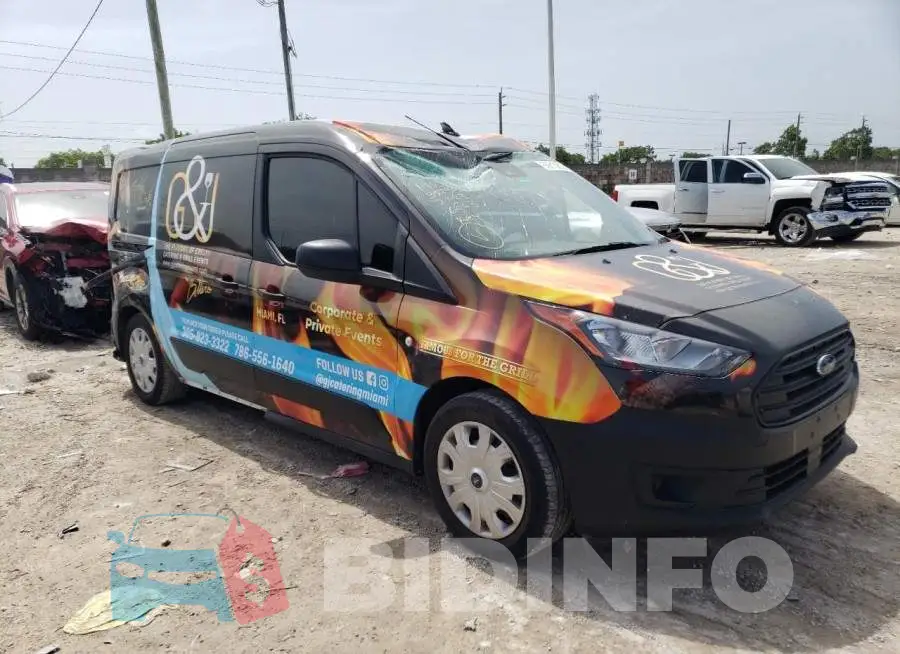 NM0LS7E23M1496063 Photo# 4