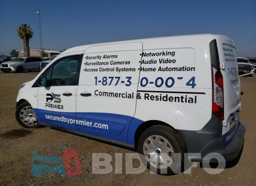 NM0LS7EX6F1188562 Photo# 2