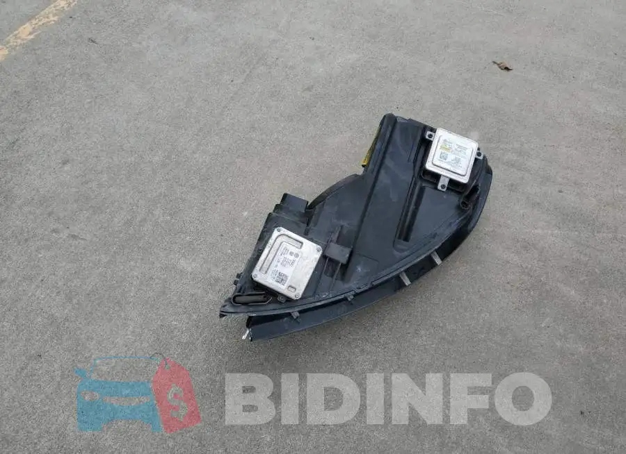19XFB2F78FE255550 Photo# 12