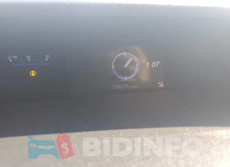 19XFB2F96FE043831 Photo# 9