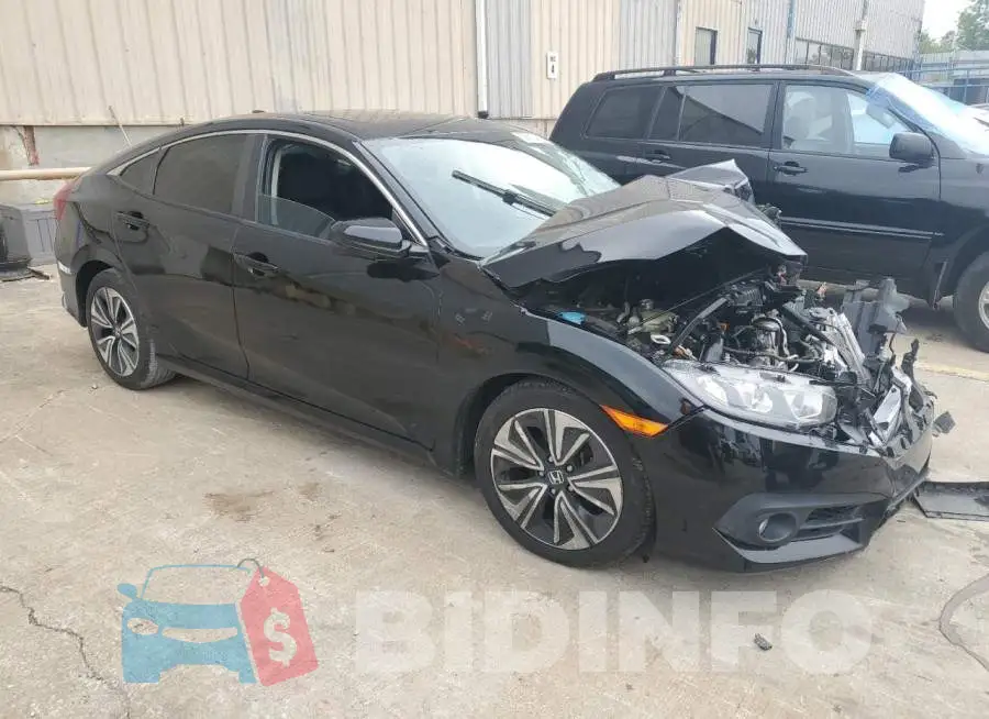 19XFC1F36HE202501 Photo# 4
