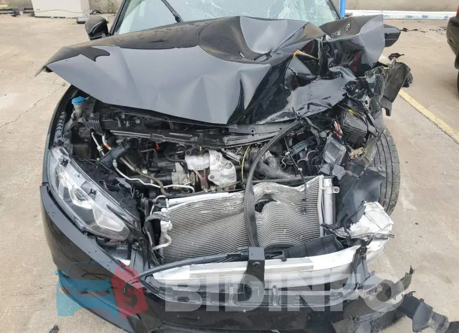19XFC1F36HE202501 Photo# 11