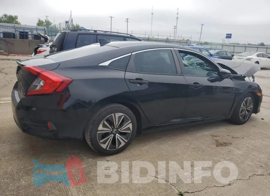 19XFC1F36HE202501 Photo# 3