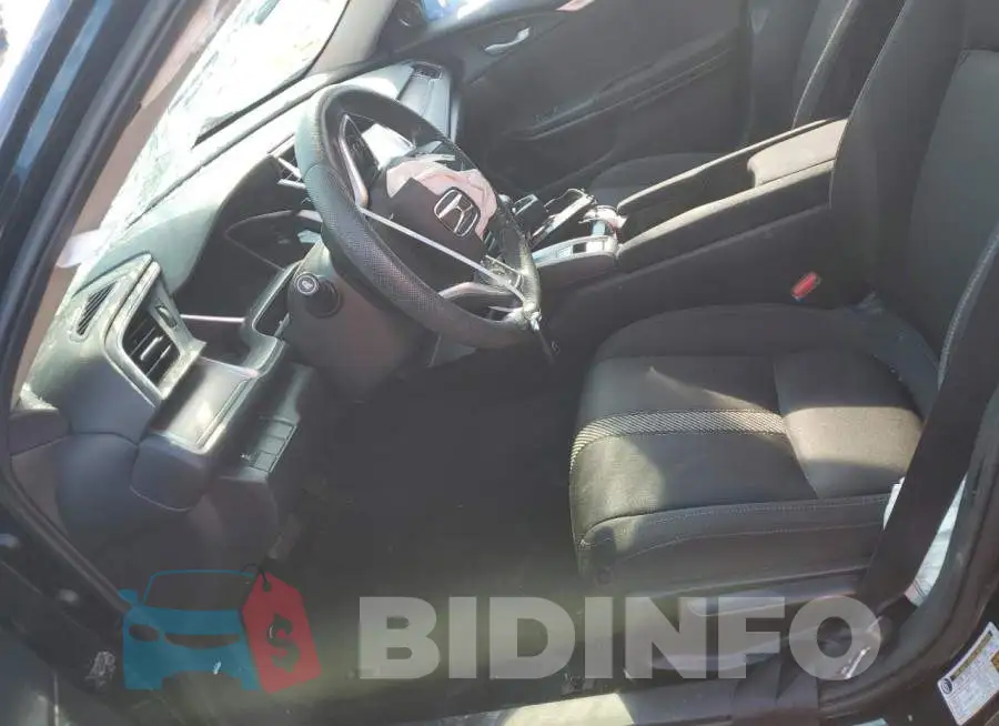 19XFC1F36HE202501 Photo# 7