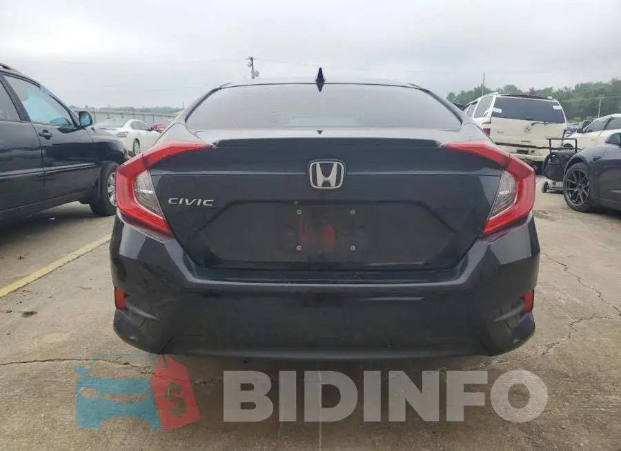 19XFC1F36HE202501 Photo# 6