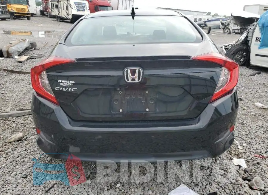 19XFC1F71GE044019 Photo# 6