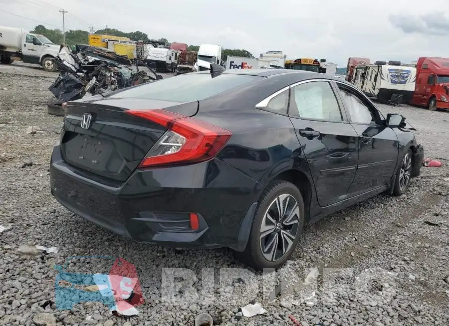 19XFC1F71GE044019 Photo# 3