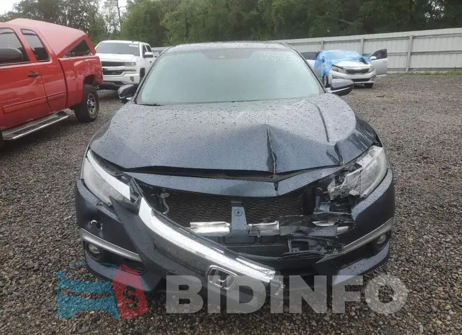 19XFC1F96HE027378 Photo# 5
