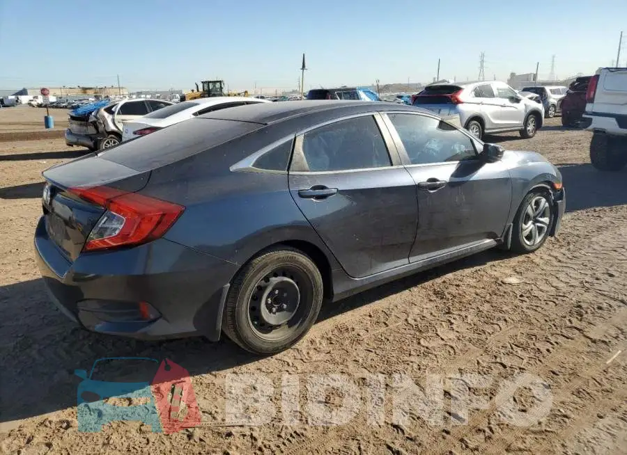 19XFC2F52HE039983 Photo# 3