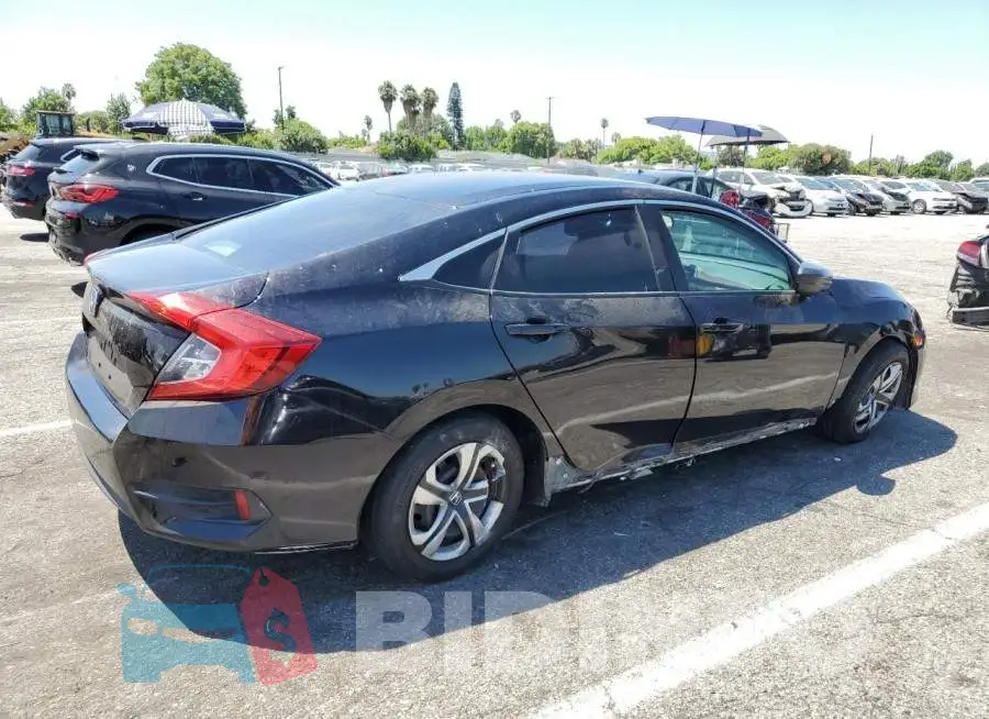 19XFC2F52HE223093 Photo# 3