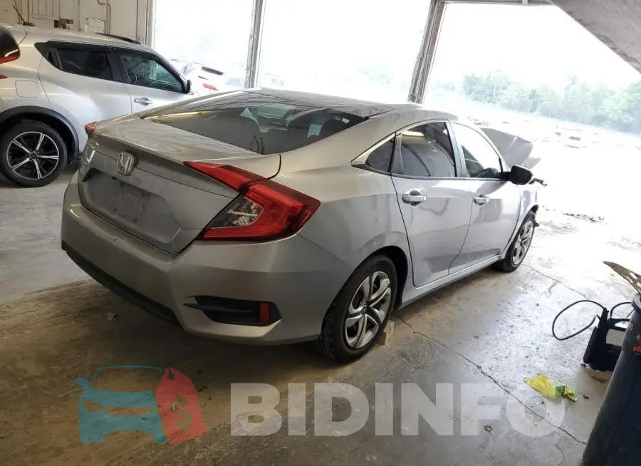 19XFC2F56HE038335 Photo# 3