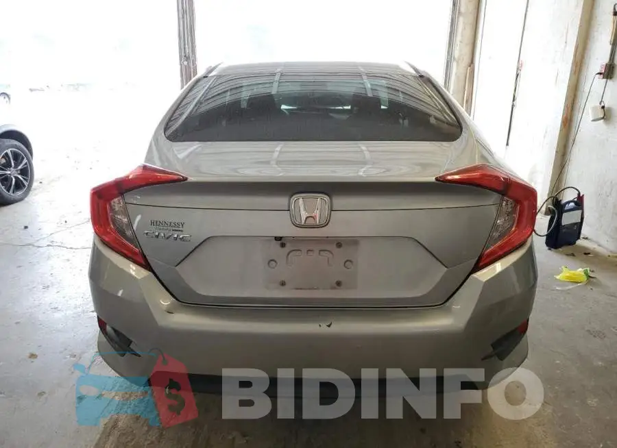 19XFC2F56HE038335 Photo# 6