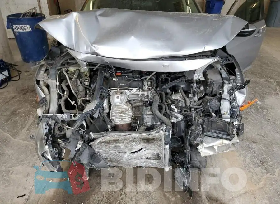 19XFC2F56HE038335 Photo# 11