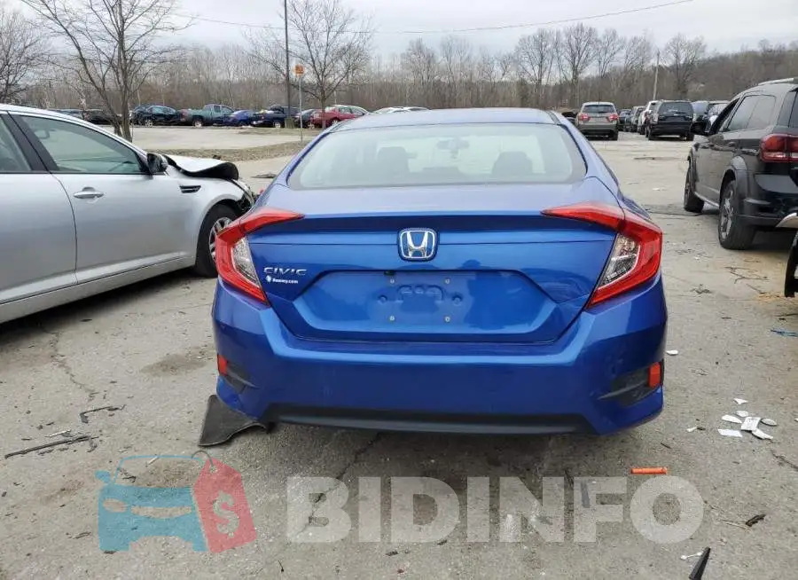 19XFC2F57HE010494 Photo# 6