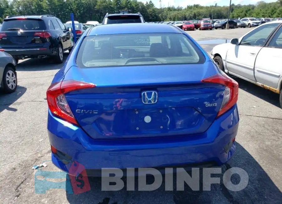 19XFC2F79GE244510 Photo# 6