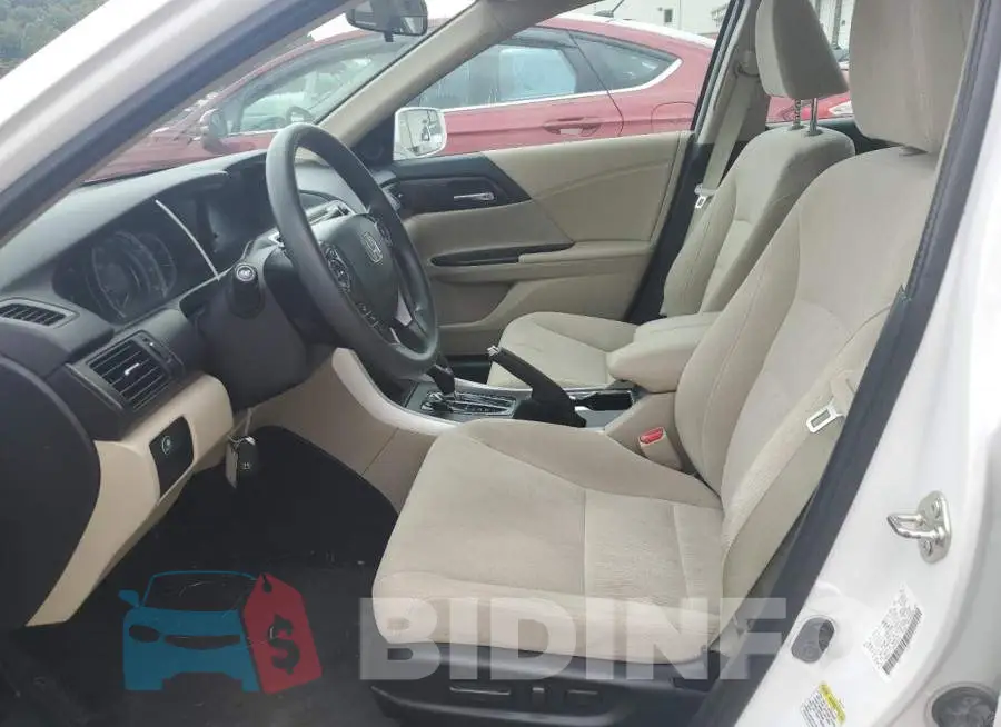 1HGCR2F77FA268504 Photo# 7