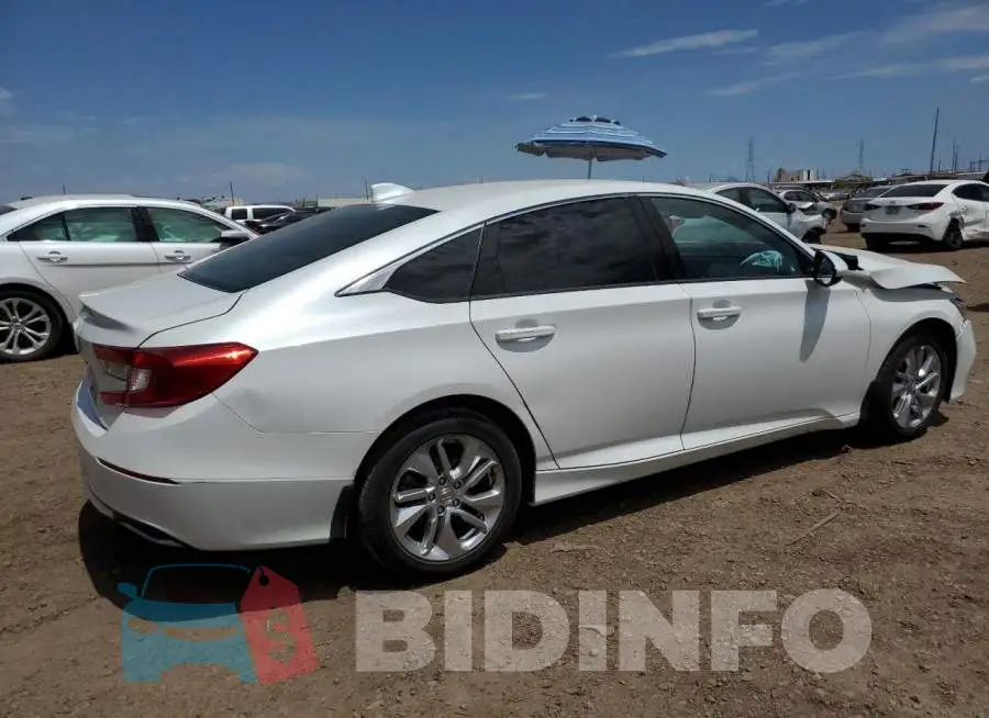 1HGCV1F17KA177115 Photo# 3